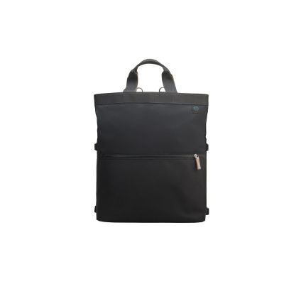 Plecak HP 14-inch Convertible Laptop Backpack Tote do notebooka 14" czarny 9C2H0AA