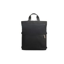 Plecak HP 14-inch Convertible Laptop Backpack Tote do notebooka 14" czarny 9C2H0AA