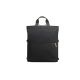 Plecak HP 14-inch Convertible Laptop Backpack Tote do notebooka 14" czarny 9C2H0AA