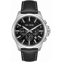 Zegarek Męski PAUL LORENS PL20010A-1A1 + BOX