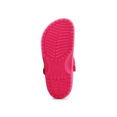 5. Klapki Crocs Classic W 10001-6ZQ