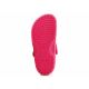 5. Klapki Crocs Classic W 10001-6ZQ