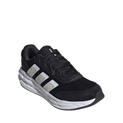 2. Buty męskie adidas Astrastar JR5563