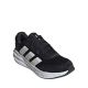 2. Buty męskie adidas Astrastar JR5563