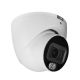 Kamera IP kopułowa 8Mpx BCS-L-EIP28FCL3P-Ai1