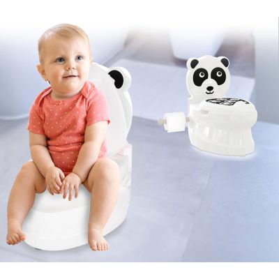 7. Jamara 460958 zabawka rozwijająca sprawność ruchową