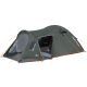 8. Namiot High Peak Kira 4.1 zielony 10374