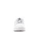 4. Buty Adidas ZX Flux C Jr BY9857
