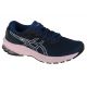 Buty Asics GT-1000 11 W 1012B197-400