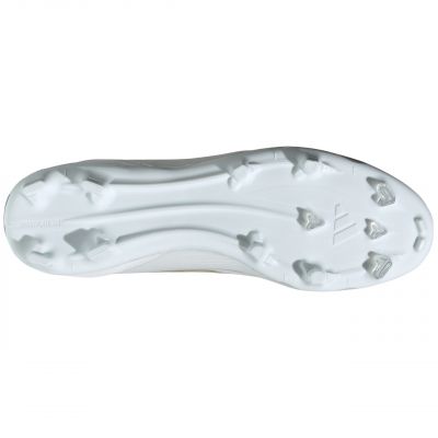 6. Buty piłkarskie adidas F50 League FG/MG IE0604