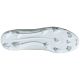 6. Buty piłkarskie adidas F50 League FG/MG IE0604