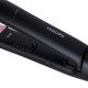 2. Prostownica do włosów Philips StraightCare Essential BHS378/00 (50W; kolor czarny)