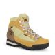 6. Buty Aku Ultra Light GTX W 36520495