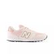 16. Buty New Balance W GW500SP2