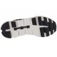 4. On Cloud 6 3WF10060299 Czarne 36,5
