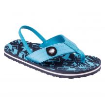 Sandały AquaWave Ragis Jr 92800513222