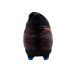 6. Buty Puma ONE 19.3 HG M 105588 01