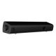 10. Creative Labs Sound Blaster GS3 Czarny Przewodowy i Bezprzewodowy 12 W