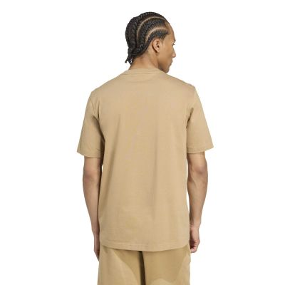 3. T-shirt adidas Treofil Essentials JX2824