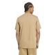 3. T-shirt adidas Treofil Essentials JX2824