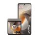 22. Motorola Razr 70 5G 256 GB pantone hematite