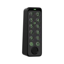 SwitchBot Keypad Touch Inteligentny zamek do drzwi