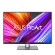 7. Monitor ASUS ProArt 24" PA248CRV