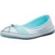 9. Buty Helly Hansen W 109-15.243