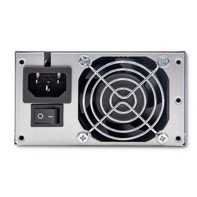 6. QOLTEC ZASILACZ PCI-E 1800W | 80 PLUS PLATINUM | GAMING MINER