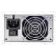 6. QOLTEC ZASILACZ PCI-E 1800W | 80 PLUS PLATINUM | GAMING MINER