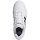 2. Buty adidas Hoops 3.0 Bold W IG6115