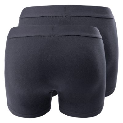 2. Męskie Bokserki RAVOR 2PACK