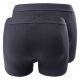 2. Męskie Bokserki RAVOR 2PACK