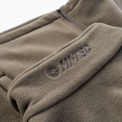 10. Bluza Hi-Tec Nader M 92800330730