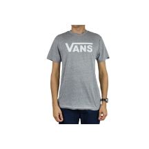 Koszulka Vans Classic Heather Athletic Tee M VN0000UMATH