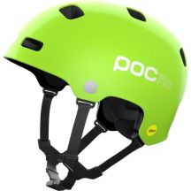 Kask rowerowy kids Pocito Crane Mips Jr 7325549887169