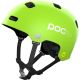 Kask rowerowy kids Pocito Crane Mips Jr 7325549887169