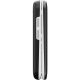 10. Doro Leva L20 7,11 cm (2.8") 132 g Czarny, Biały Telefon funkcjonalny
