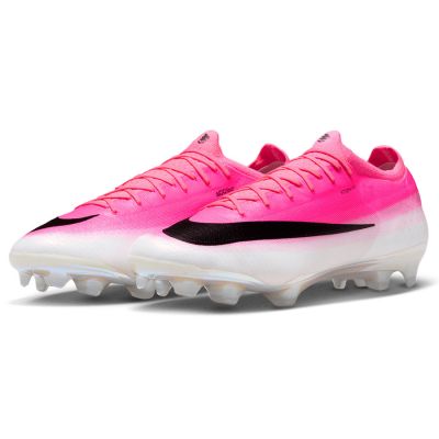 4. Buty Nike Zoom Mercurial Vapor 17 Pro FG IO8225-900