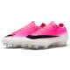 4. Buty Nike Zoom Mercurial Vapor 17 Pro FG IO8225-900