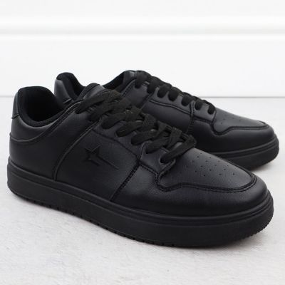 3. Buty Big Star W RR274A242