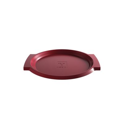 10. Teka HLB 8408 BK piekarnik 71 l 3215 W Czarny