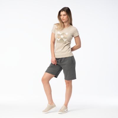 12. Damskie Spodenki LADY HASTIO