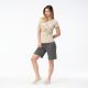 12. Damskie Spodenki LADY HASTIO