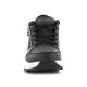 2. Skechers Billion 2-High-END 177341-BLK Black