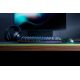 5. Razer Huntsman Mini klawiatura Gaming USB QWERTZ Niemiecki Czarny