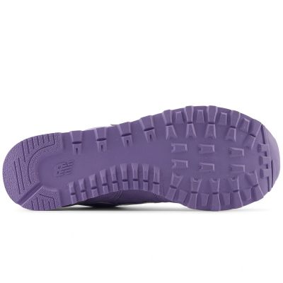 3. Buty New Balance unisex U574RWE