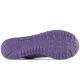3. Buty New Balance unisex U574RWE