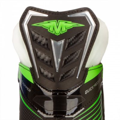 11. Rolki regulowane Mission RH Lil Ripper Jr 1060525-02