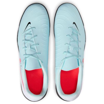 4. Buty Nike Phantom GX II Club TF M FJ2587-300
